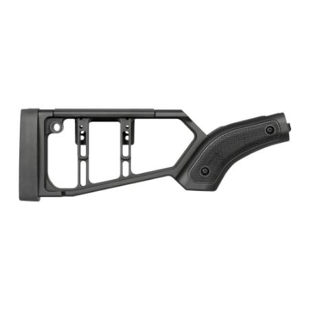 Picture of PISTOL GRIP LEVER STOCK, MARLIN, MIDWEST INDUSTRIES