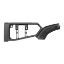 Picture of MIDWEST INDUSTRIES PISTOL GRIP LEVER STOCK, MARLIN 