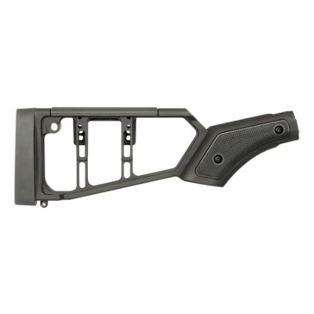 Picture of PISTOL GRIP LEVER STOCK, HENRY, MIDWEST INDUSTRIES