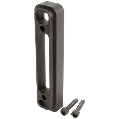 Picture of MIDWEST INDUSTRIES LEVER STOCK SPACER PLATE