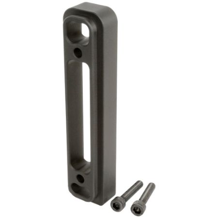 Picture of LEVER STOCK SPACER PLATE, MIDWEST INDUSTRIES