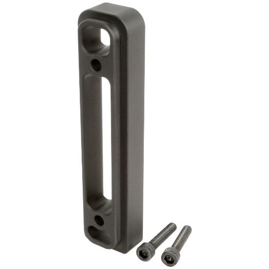 Picture of MIDWEST INDUSTRIES LEVER STOCK SPACER PLATE
