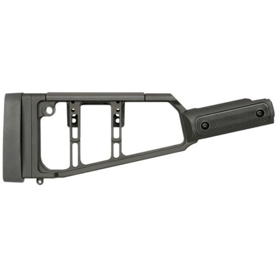 Picture of MIDWEST INDUSTRIES LEVER STOCK SPACER PLATE