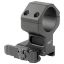Picture of MIDWEST INDUSTRIES 30MM QD RING MOUNT, AIMPOINT PRO