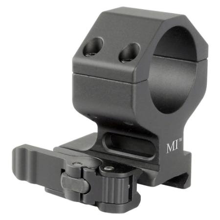Picture of 30MM QD RING MOUNT, COWITNESS, MIDWEST INDUSTRIES