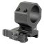 Picture of MIDWEST INDUSTRIES 30MM QD RING MOUNT, COWITNESS