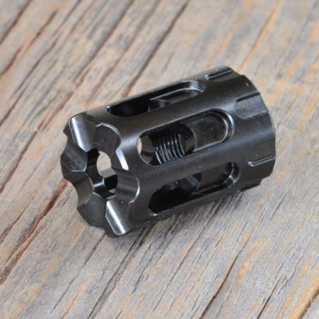 Picture of HBI CZ SCORPION EVO ULTRA COMP