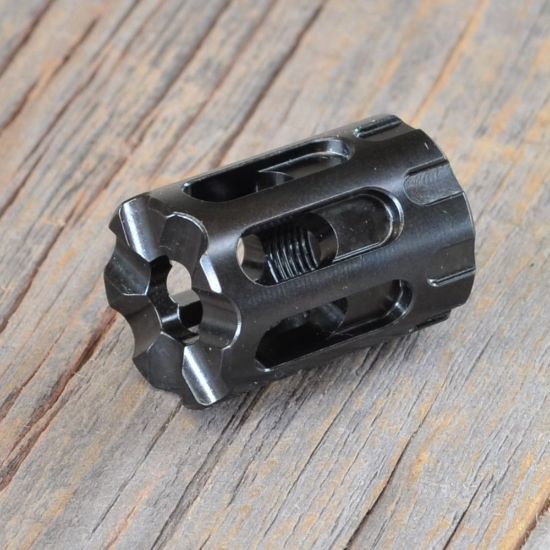 Picture of HBI CZ SCORPION EVO ULTRA COMP