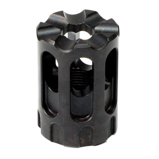 Picture of HBI CZ SCORPION EVO ULTRA COMP