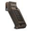 Picture of DOUBLESTAR STRONGHOLD PISTOL GRIP FOR AR, FDE