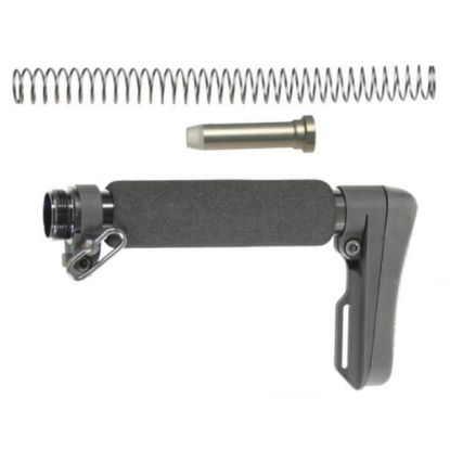Picture of ACE ULTRA LITE STOCK ASSEMBLY, DOUBLESTAR ACE
