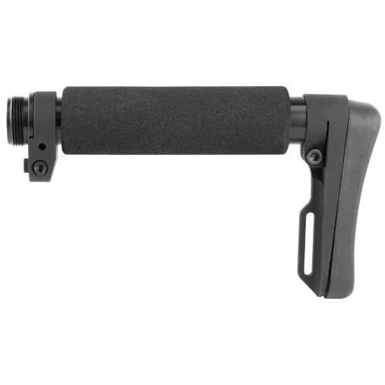 Picture of ACE ULTRA LITE STOCK ASSEMBLY, DOUBLESTAR ACE