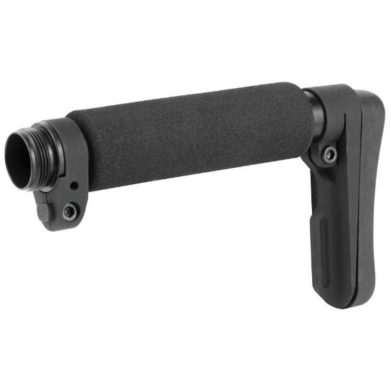 Picture of ACE ULTRA LITE STOCK ASSEMBLY, DOUBLESTAR ACE