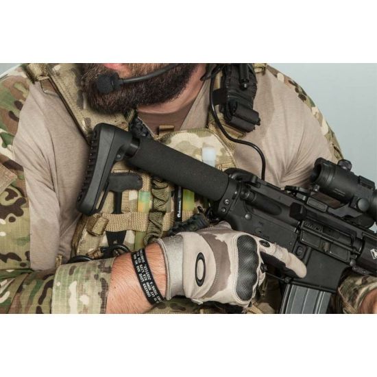 Picture of ACE ULTRA LITE STOCK ASSEMBLY, DOUBLESTAR ACE