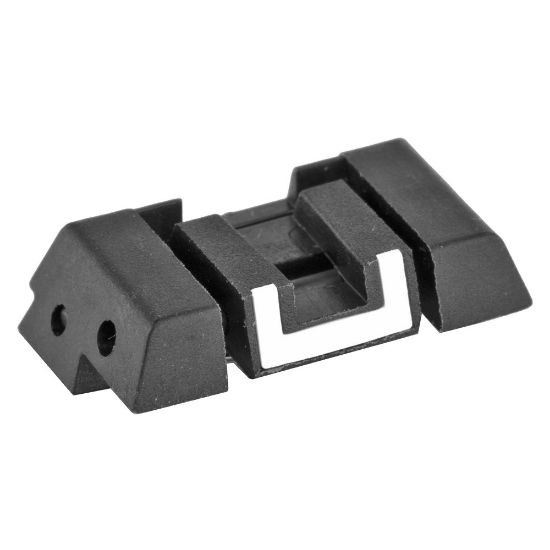 Picture of GLOCK 44 OEM ADJUSTABLE REAR SIGHT