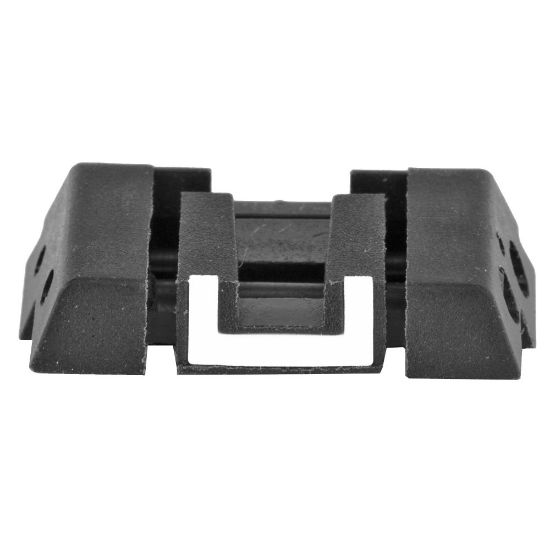 Picture of GLOCK 44 OEM ADJUSTABLE REAR SIGHT