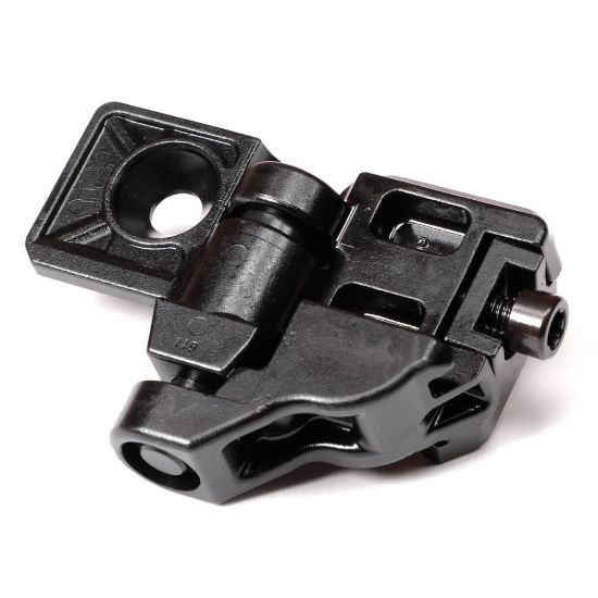 Picture of SIG SAUER FOLDING MECHANISM FOR MCX/MPX STOCKS AND BRACES, BLACK