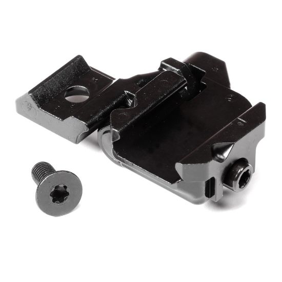Picture of SIG SAUER FOLDING MECHANISM FOR MCX/MPX STOCKS AND BRACES, BLACK