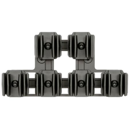 Picture of LEVER STOCK SHELL HOLDER PLATE, BUNDLE, MIDWEST INDUSTRIES