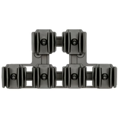 Picture of MIDWEST INDUSTRIES LEVER STOCK SHELL HOLDER PLATE, BUNDLE