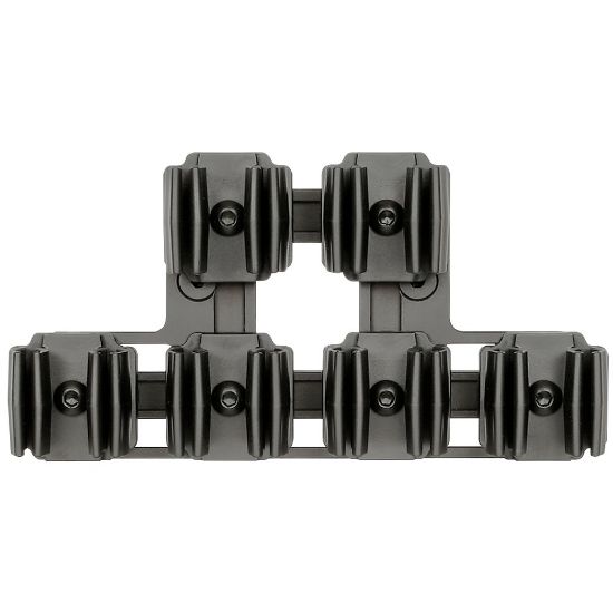 Picture of MIDWEST INDUSTRIES LEVER STOCK SHELL HOLDER PLATE, BUNDLE