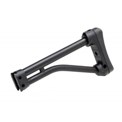 Picture of ACE AKFX 1913 SKELETON STOCK 7.5 INCH, DOUBLESTAR ACE