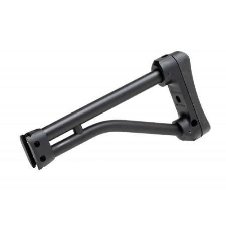 Picture of ACE AKFX 1913 SKELETON STOCK 9.5 INCH, DOUBLESTAR ACE