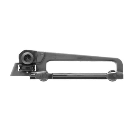 Picture of ACE AR15 CARRY HANDLE ASSEMBLY, MIL-SPEC, DOUBLESTAR ACE