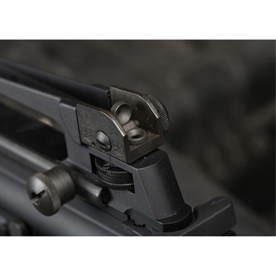 Picture of ACE AR15 CARRY HANDLE ASSEMBLY, MIL-SPEC, DOUBLESTAR ACE