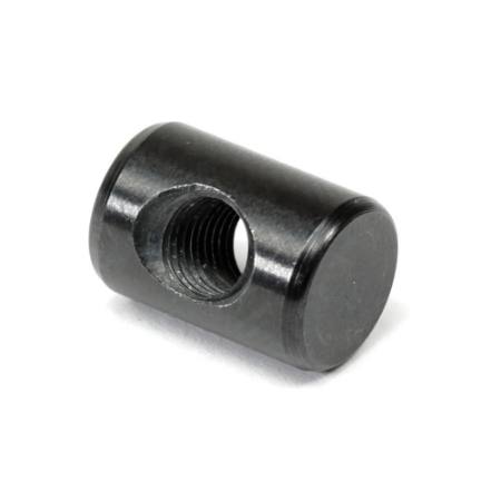 Picture of AK47 AKM AK74 THREADED FRONT SIGHT HOLDER NOS