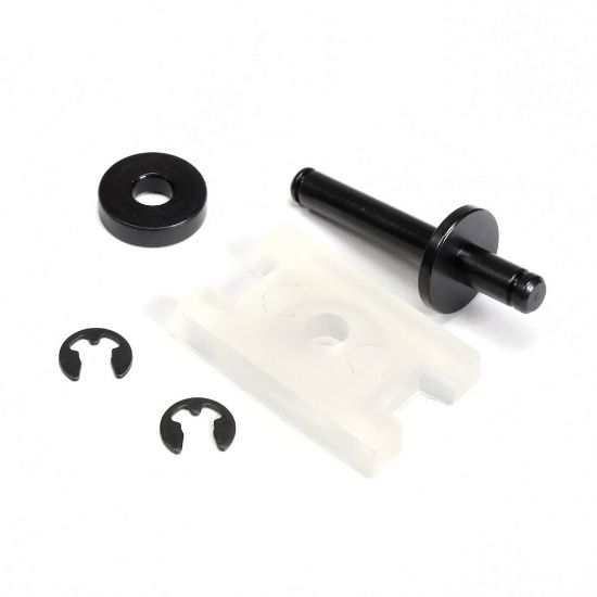 Picture of REPLACEMENT H BUFFER KIT FOR HK MP5K SP89 SP5K ENDCAP