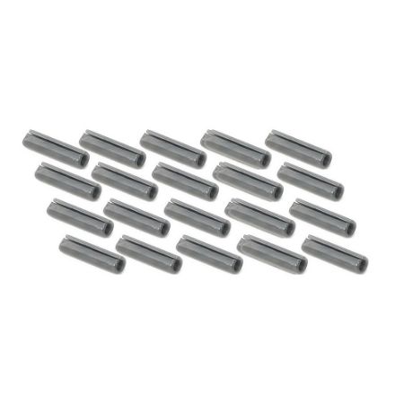 Picture of AR GAS TUBE ROLL PIN, 5/64X5/16, 20 PACK, DOUBLESTAR ACE