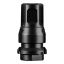 Picture of DEAD AIR KEYMICRO FLASH HIDER, 1/2x28 9MM