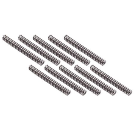 Picture of AR EJECTOR SPRING, 10 PACK, DOUBLESTAR ACE