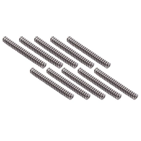 Picture of AR EJECTOR SPRING, 10 PACK, DOUBLESTAR ACE