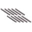 Picture of AR EJECTOR SPRING, 10 PACK, DOUBLESTAR ACE