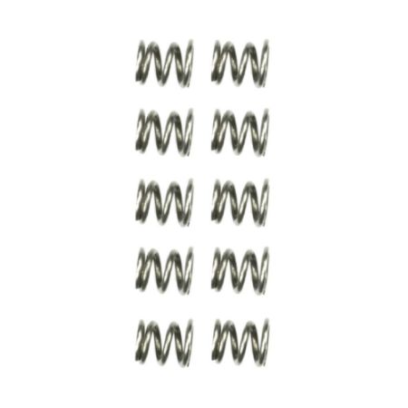 Picture of AR EXTRACTOR SPRING, 10 PACK, DOUBLESTAR ACE