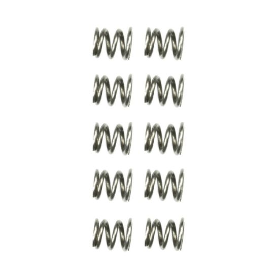 Picture of AR EXTRACTOR SPRING, 10 PACK, DOUBLESTAR ACE