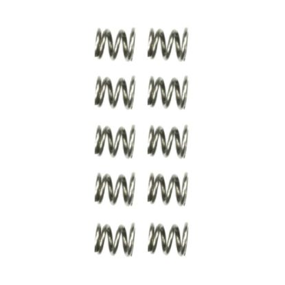 Picture of AR EXTRACTOR SPRING, 10 PACK, DOUBLESTAR ACE