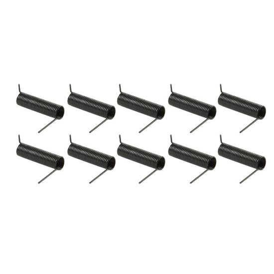 Picture of AR EJECTION PORT COVER SPRING, 10 PACK, DOUBLESTAR ACE