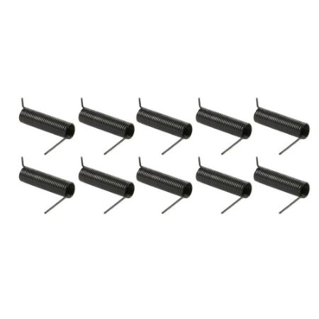 Picture of AR EJECTION PORT COVER SPRING, 10 PACK, DOUBLESTAR ACE