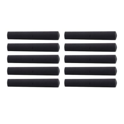 Picture of AR FRONT SIGHT TAPER PIN, 10 PACK, DOUBLESTAR ACE
