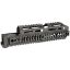 Picture of MIDWEST INDUSTRIES AK47/AK74 ALPHA SERIES 10 INCH QUAD RAIL HANDGUARD