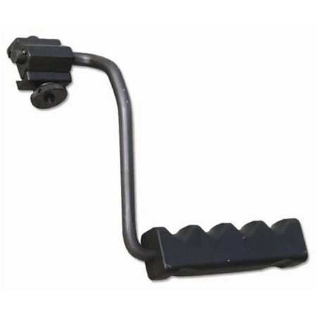 Picture of BARRETT 82A1 CARRY HANDLE