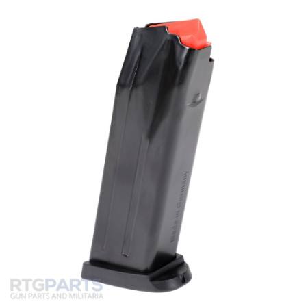 Picture of HK MARK 23 SOCOM 45ACP 12RD MAGAZINE NEW