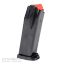 Picture of HK MARK 23 SOCOM 45ACP 12RD MAGAZINE NEW