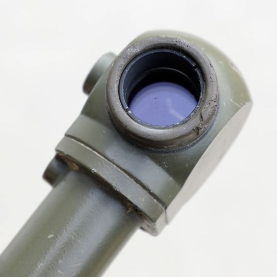 Picture of HK21E HK23E TRIPOD, FIELD MOUNT, MODEL 1102