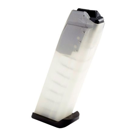 Picture of HK USP 9MM EXPERT 18RD MAGAZINE NEW, GERMAN