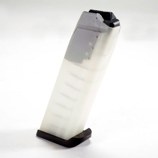 Picture of HK USP 9MM EXPERT 18RD MAGAZINE NEW, GERMAN