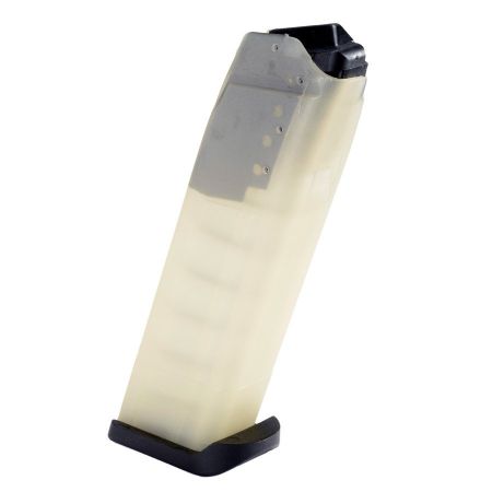 Picture of HK USP .40 EXPERT 16RD MAGAZINE NEW, GERMAN